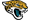 Jaguars